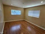 2960 Piedmont Avenue - Photo 5
