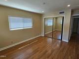 2960 Piedmont Avenue - Photo 6