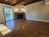 2960 Piedmont Avenue - Photo 8
