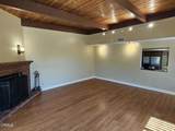 2960 Piedmont Avenue - Photo 9