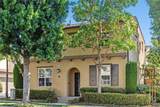 60 Avondale - Photo 1