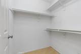 60 Avondale - Photo 11
