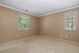 60 Avondale - Photo 13