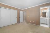 60 Avondale - Photo 14