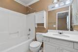 60 Avondale - Photo 15
