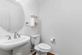 60 Avondale - Photo 16