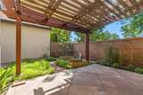 60 Avondale - Photo 17