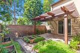 60 Avondale - Photo 18