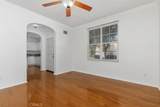 60 Avondale - Photo 3