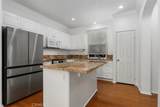 60 Avondale - Photo 4