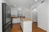 60 Avondale - Photo 5