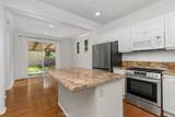 60 Avondale - Photo 6