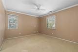 60 Avondale - Photo 7