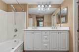 60 Avondale - Photo 9
