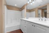 60 Avondale - Photo 10