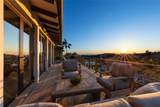 269 Emerald Bay - Photo 1