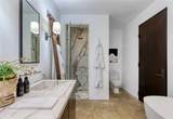 269 Emerald Bay - Photo 11