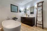 269 Emerald Bay - Photo 12