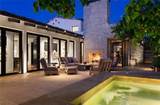 269 Emerald Bay - Photo 13