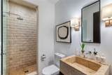 269 Emerald Bay - Photo 16