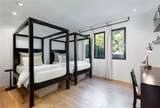 269 Emerald Bay - Photo 18
