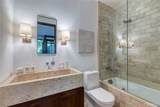 269 Emerald Bay - Photo 19