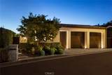 269 Emerald Bay - Photo 20