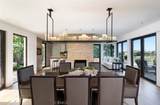 269 Emerald Bay - Photo 4