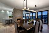 269 Emerald Bay - Photo 5