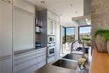 269 Emerald Bay - Photo 7