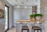 269 Emerald Bay - Photo 8