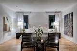 269 Emerald Bay - Photo 9
