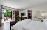 269 Emerald Bay - Photo 10