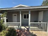 2700 Native - Photo 1