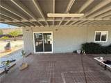 2700 Native - Photo 11
