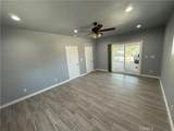 2700 Native - Photo 13