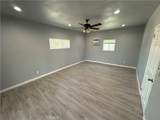 2700 Native - Photo 14