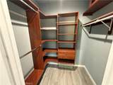 2700 Native - Photo 15