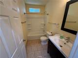 2700 Native - Photo 16