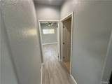 2700 Native - Photo 17