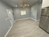 2700 Native - Photo 18