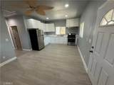 2700 Native - Photo 5
