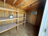 2700 Native - Photo 6