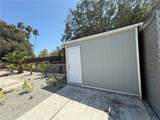 2700 Native - Photo 7