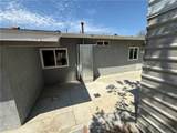 2700 Native - Photo 8