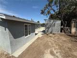 2700 Native - Photo 9