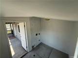 2700 Native - Photo 10