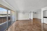 333 Burchett Street - Photo 13