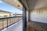 333 Burchett Street - Photo 14