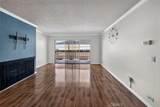 333 Burchett Street - Photo 15